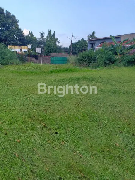 image TANAH LUAS DAN STRATEGIS DI TANGSEL (5)