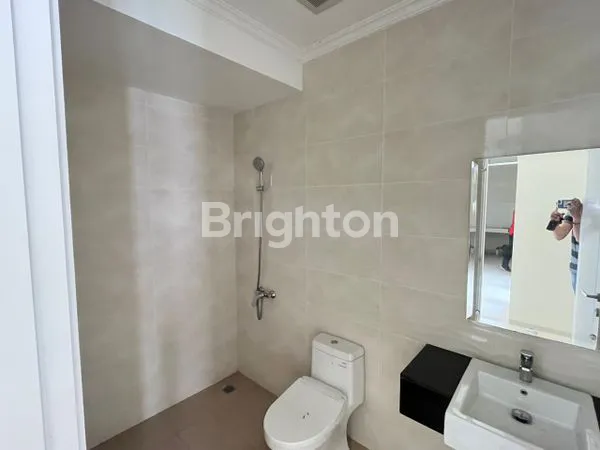 image RUMAH MEWAH SHM DI SUMMARECON MUTIARA (3)