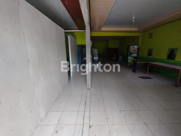 image SEWA RUMAH NYAMAN, LOKASI AKSES MUDAH (5)
