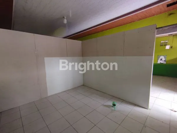 image SEWA RUMAH NYAMAN, LOKASI AKSES MUDAH (4)