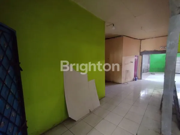 image SEWA RUMAH NYAMAN, LOKASI AKSES MUDAH (3)