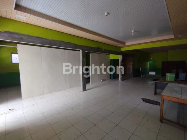 image SEWA RUMAH NYAMAN, LOKASI AKSES MUDAH (2)