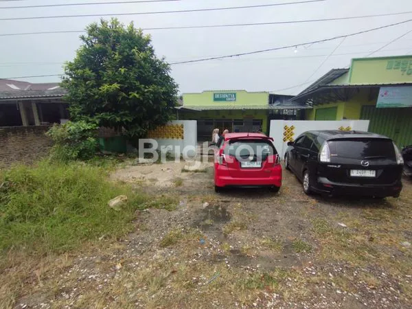 image SEWA RUMAH NYAMAN, LOKASI AKSES MUDAH (6)