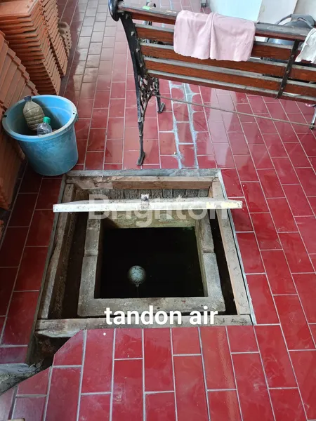 image HUNIAN NYAMAN TERAWAT DI GAYUNGAN SURABAYA (3)