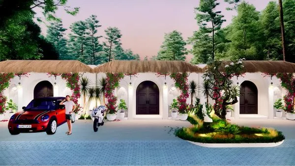 Image IMG 20250303 WA0149