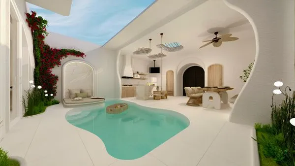 Image IMG 20250303 WA0145