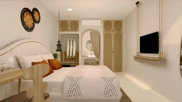 Image IMG 20250303 WA0144