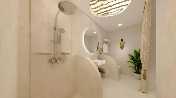 Image IMG 20250303 WA0142