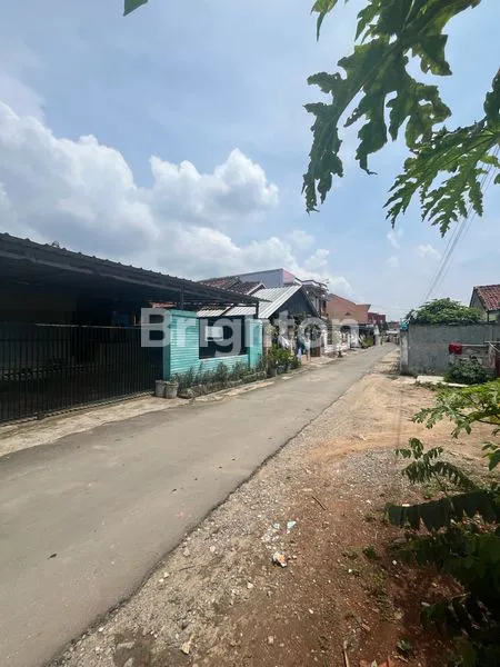 image TANAH STRATEGIS LABUHAN RATU 445M² DEKAT MBK (2)