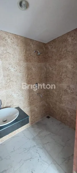 image 2BEDROOM KOSONGAN APARTEMEN GRAND SUNGKONO LAGOON VENETIAN MAYJEND SUNGKONO SURABAYA BARAT (6)