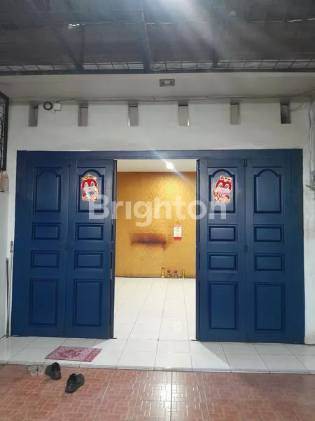 image RUKO DI JUAL (3)