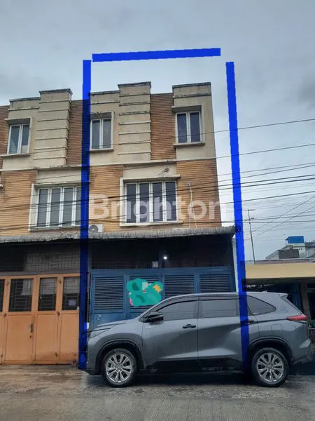 image RUKO DI JUAL (1)