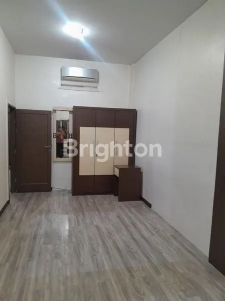 image RUKO DI JUAL (7)