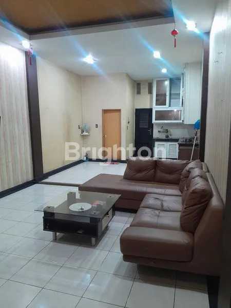 image RUKO DI JUAL (4)