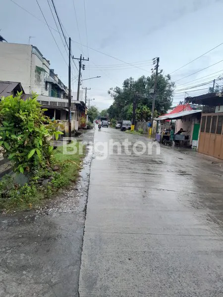 image RUKO DI JUAL (2)