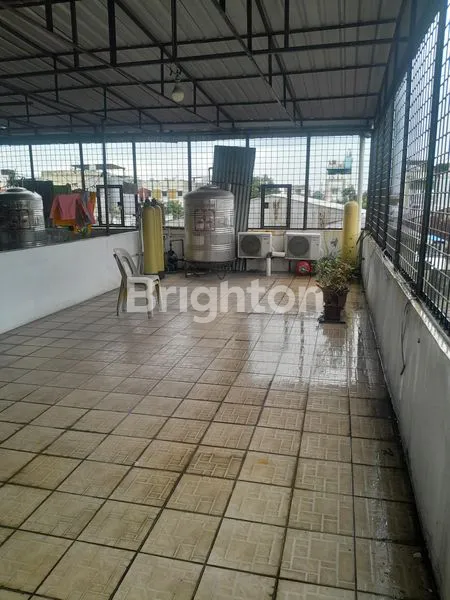 image RUKO DI JUAL (8)