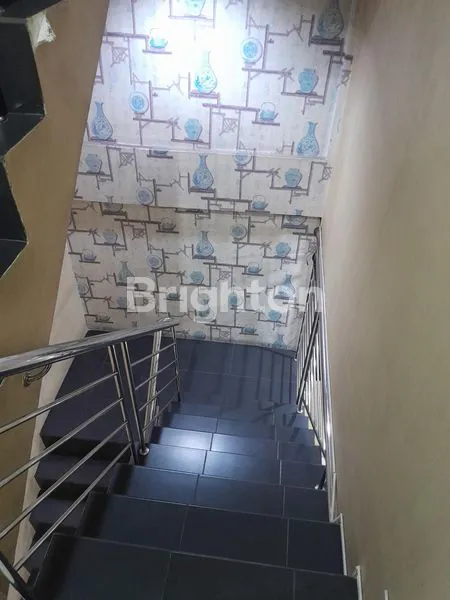 image RUKO DI JUAL (5)