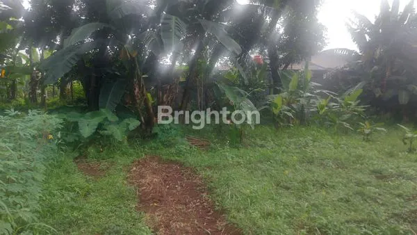 image DIJUAL TANAH KAVLING 9800M2 DI CITEUREUP BOGOR (3)