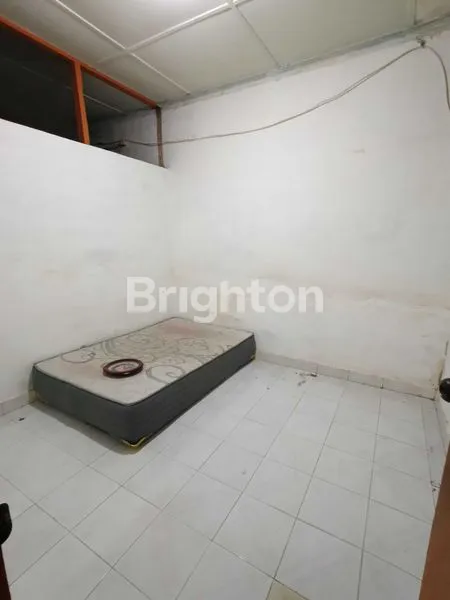 image RUMAH 1 TINGKAT (5)