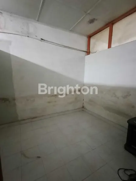 image RUMAH 1 TINGKAT (6)