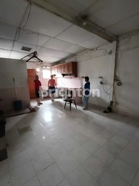 image RUMAH 1 TINGKAT (7)