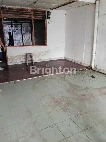 image RUMAH 1 TINGKAT (2)