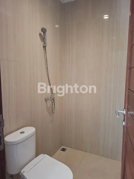 image RUMAH MINIMALIS DEKAT PLAGOO NUSA DUA LINGKUNGAN EKSPAT\N (4)