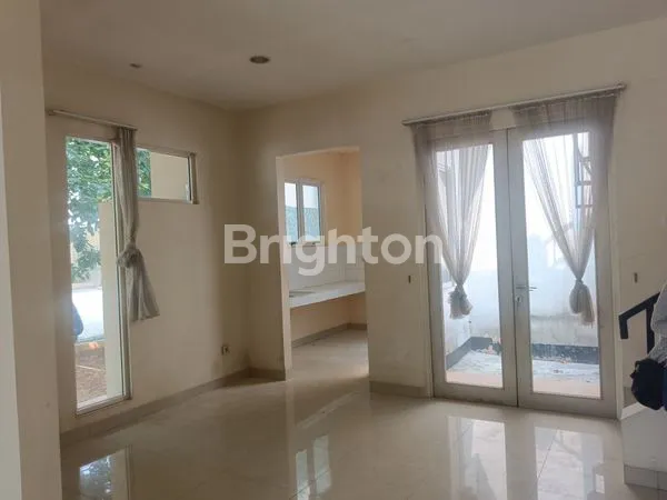 image DI JUAL RUMAH 2 LT DI PURI MANSION JAKARTA BARAT (5)