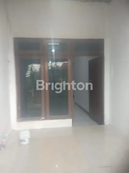 image DI JUAL RUMAH - SEGERA BUTUH CEPAT LAKU !!! (3)