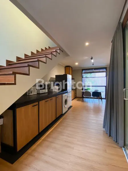 image DIJUAL RUMAH TOYA NING UNGASAN FULL FURNISHED (8)