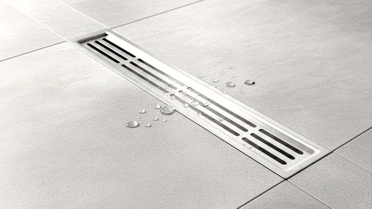 memilih keramik lantai dapur anti slip 13 instalasi memperhatikan