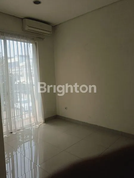 image DI JUAL RUMAH 2 LT DI PURI MANSION JAKARTA BARAT (3)