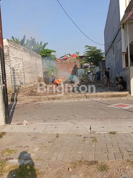 image HOT SELLING TANAH DI AREA SEMEMI SURABAYA (1)