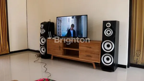 image RUMAH VILLA DI AREA KUSUMA PINUS KOTA BATU (5)