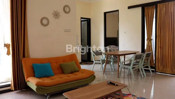 image RUMAH VILLA DI AREA KUSUMA PINUS KOTA BATU (6)