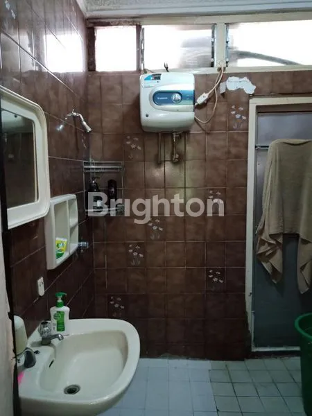 image RUMAH DI NGAGEL TAMA (8)