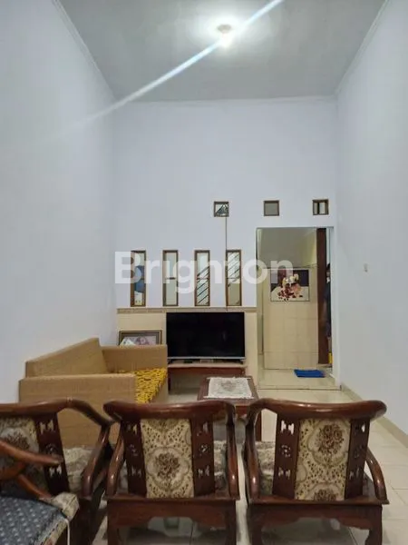 image RUMAH 2 LANTAI TENGAH KOTA BANDUNG MURAH  (4)