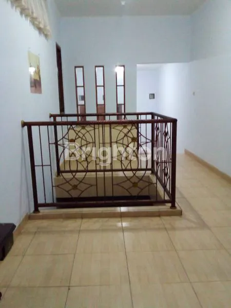 image RUMAH 2 LANTAI TENGAH KOTA BANDUNG MURAH  (6)