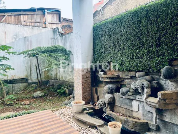 image DIJUAL RUMAH DI KEMILING (4)