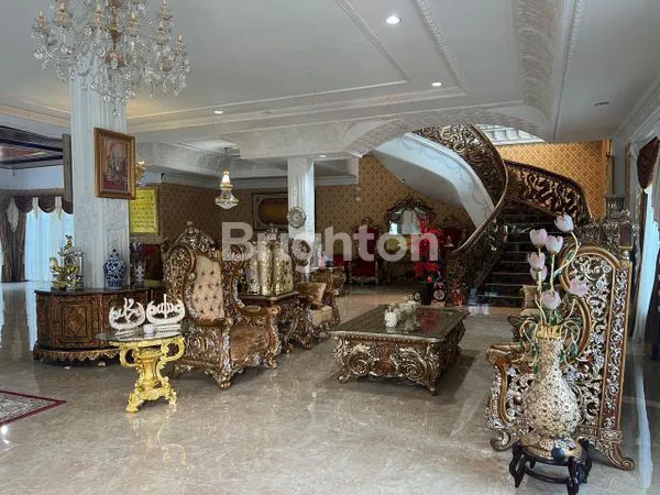 image DIJUAL RUMAH DI KEMILING (6)