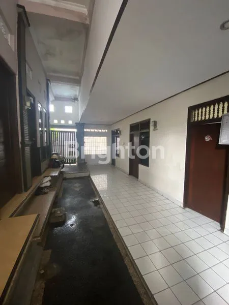 image TURUN HARGAA!! LOKASI STRATEGIS UTK BANGUN KOS2AN DIBELAKANG KRISNA OLEH OLEH TUBAN BYPASS NGURAH RAI (2)