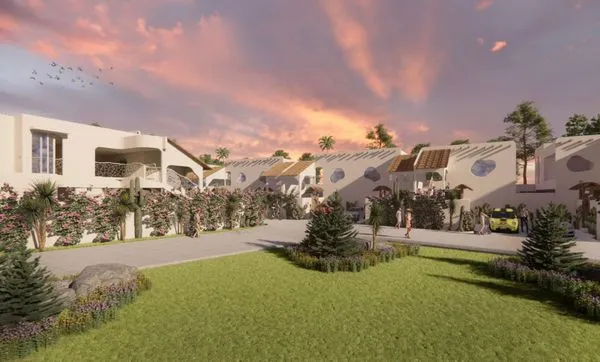 Image IMG 20240905 WA0064