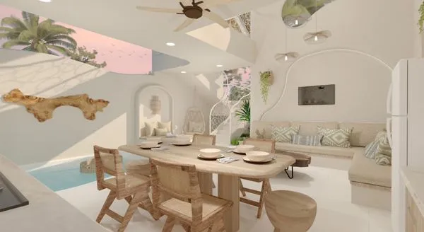 Image IMG 20240905 WA0067