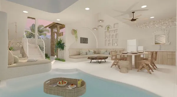 Image IMG 20240905 WA0068