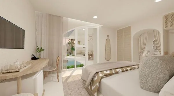 Image IMG 20240905 WA0070