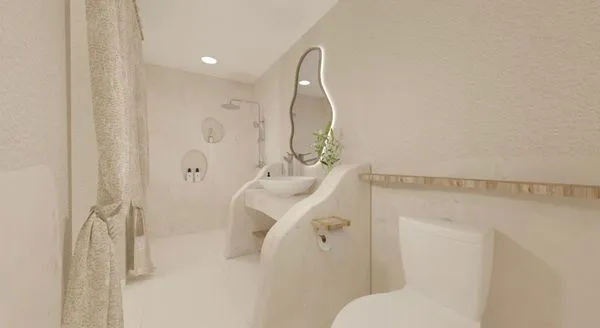 Image IMG 20240905 WA0071