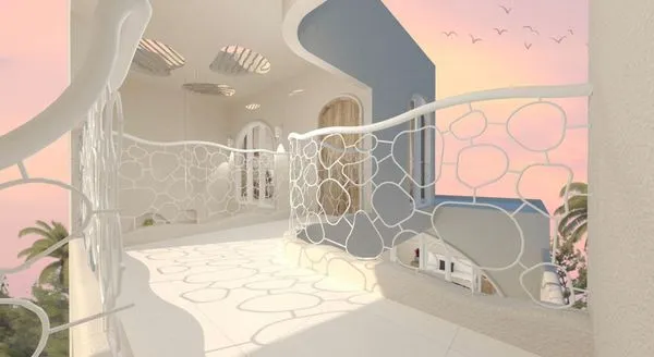 Image IMG 20240905 WA0072