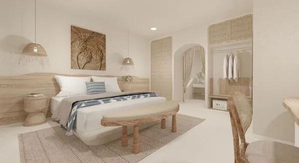 Image IMG 20240905 WA0073