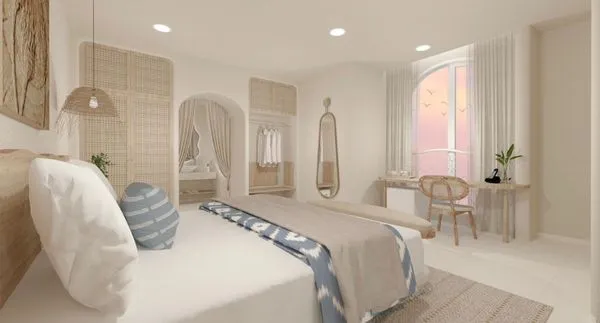 Image IMG 20240905 WA0074