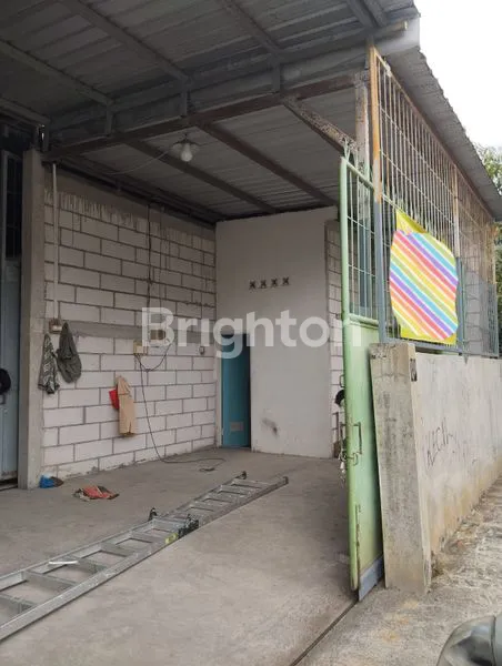 image GUDANG SIAP PAKAI AREA MANYARAN SIMONGAN SEMARANG (1)